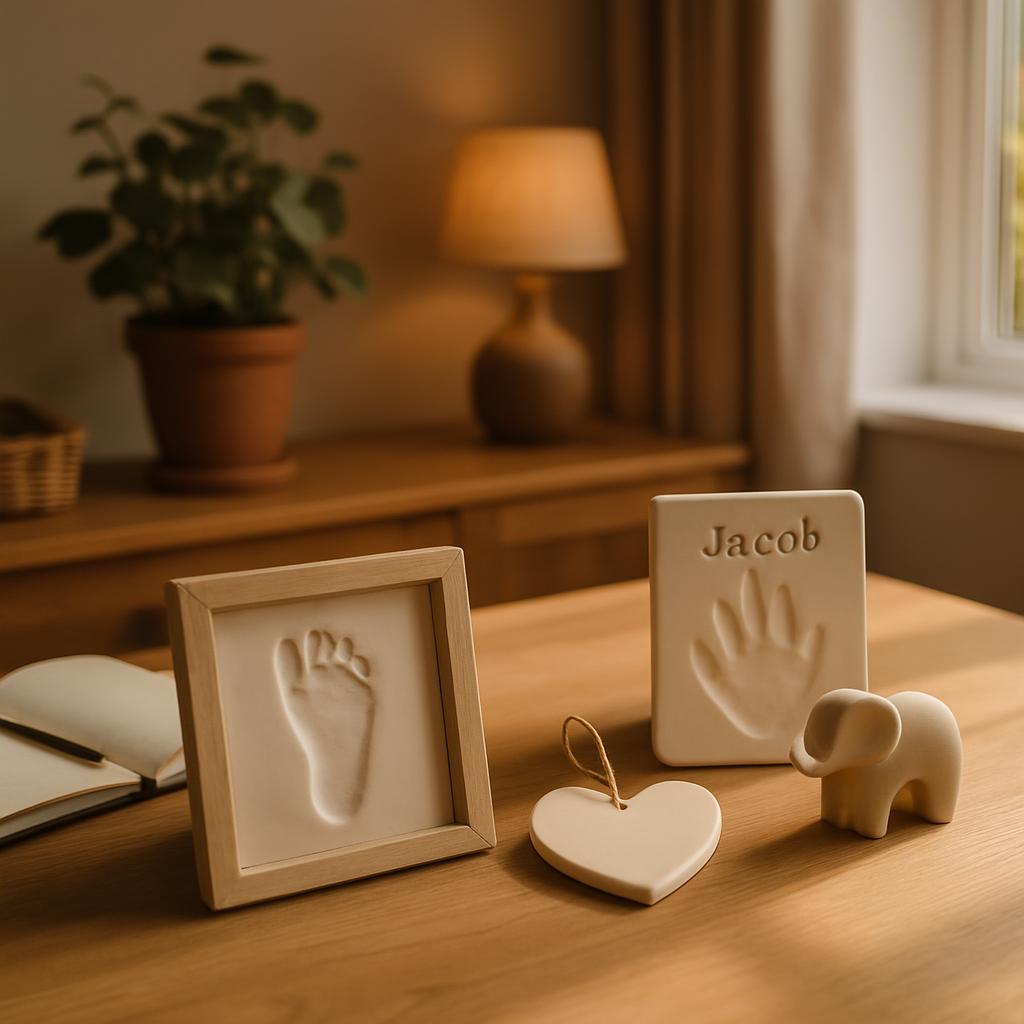 Getting the Best from Ceramic Keepsakes West Bridgford: A Local's Guide