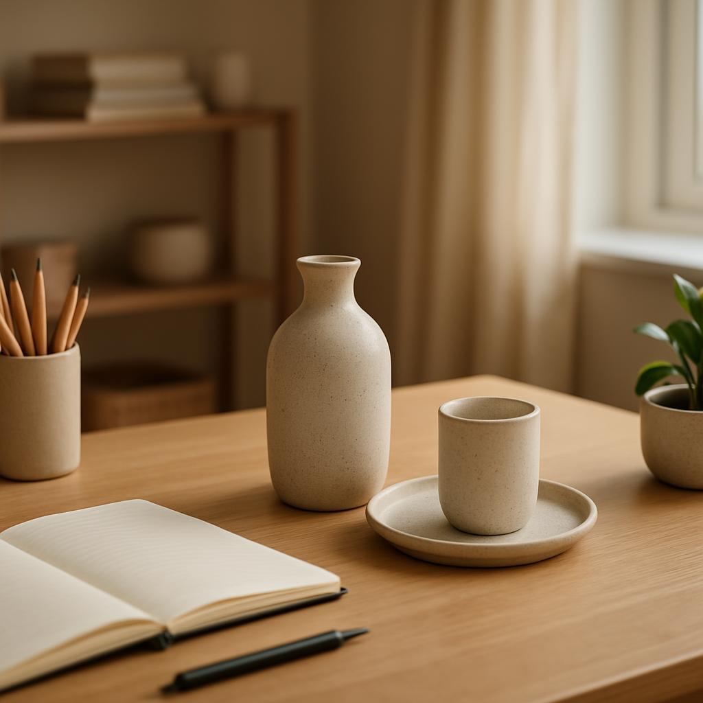 Getting Real Value from Ceramic Keepsakes West Bridgford