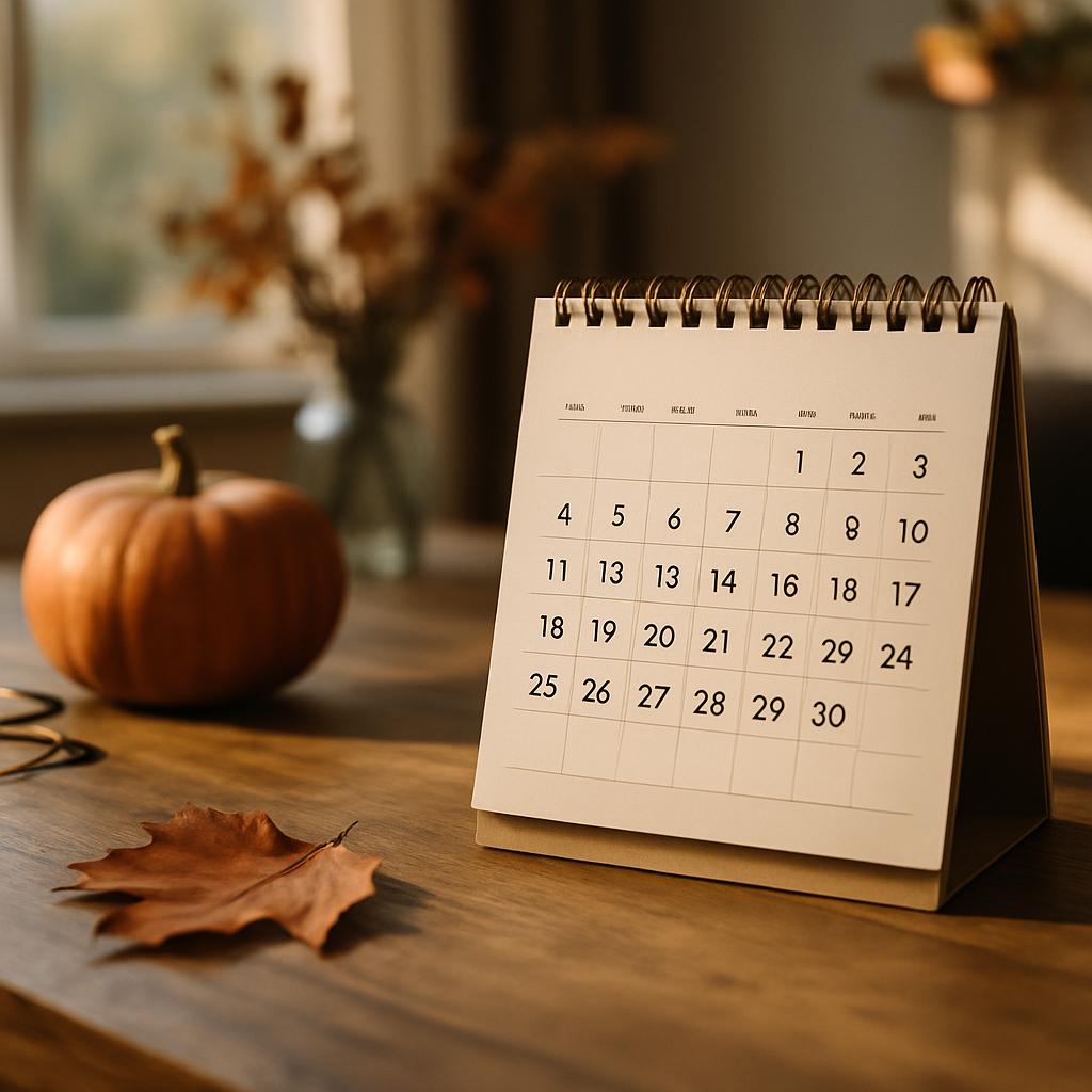When to Book Ceramic Keepsakes West Bridgford: A Local's Timeline